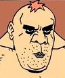 96