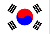 Koreanisch
